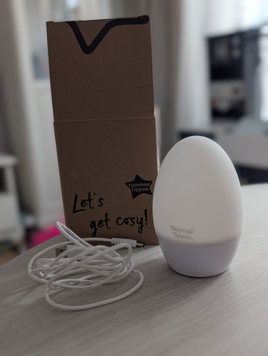Tommee tippee groegg2 - tommee,