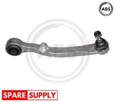 TRACK CONTROL ARM FOR BMW E63