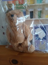 Toddler Tim 11th Charter From