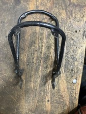 Triumph BSA mudguard Stays