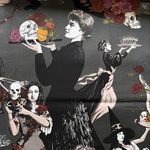 Alexander henry key - alexander, “key