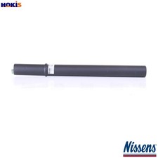 DRYER AIR CONDITIONING 95366