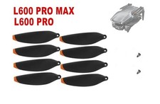 8x Drone Propeller Blades for
