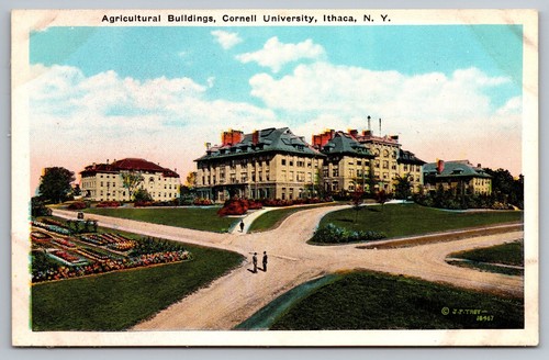 Agricultural buildings - agricultural,