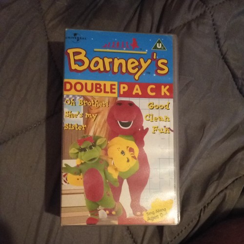 Barney the dinosaur children - barney,