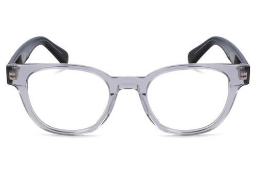 New paul smith eyeglasses - smith,