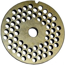 Size #32 X 1/4 (6 Mm) Holes