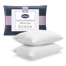 Silentnight Hotel Collection