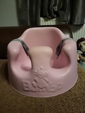 Bumbo Potty Seat for Kids Toddler Potty Seat for Toilet Training