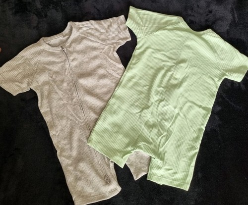 Baby boy george clothes - baby,