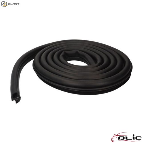 Door seal 5703 2533501p for - door,