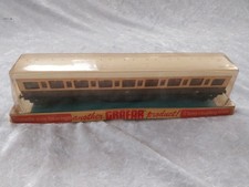 GRAFAR Model Railway OO Gauge