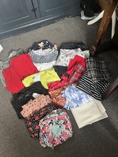 Huge item bundle - item,