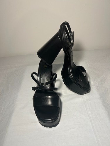 Zara women size - women’s, (10)