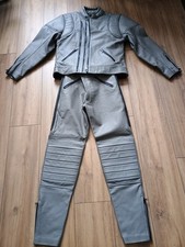 MEN’S GOLDTOP 2 PIECE