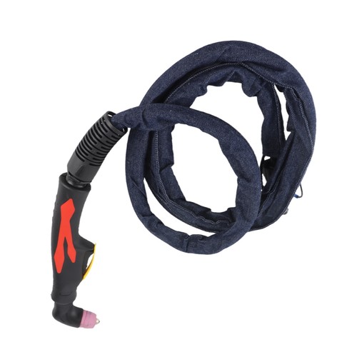 Torch replacement non touch - torch,