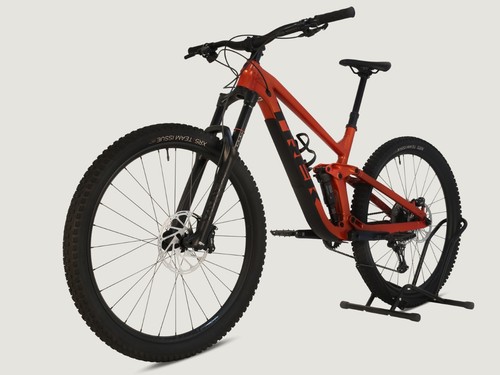 Trek slash 2023 full - slash, 7