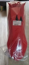 Gas Gas Front Mudguard Mc
