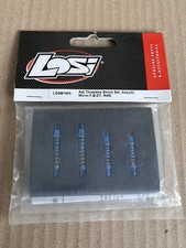 Losi Micro 1/36 LOSB1605