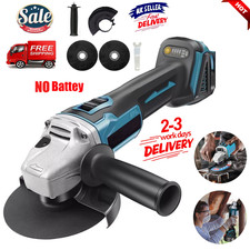 21V Li-ion Electric Brushless