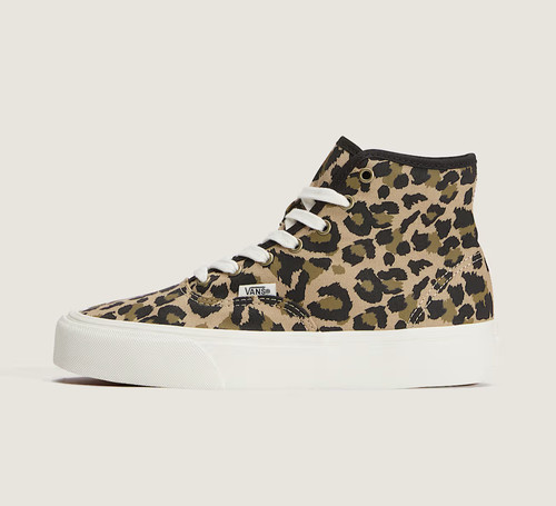 Vans authentic 0 unisex - vans,
