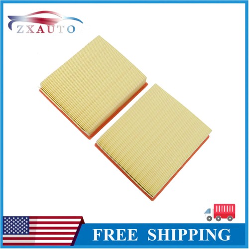 Pf57594pa for 1998 - pf57594pa, 1998-2009