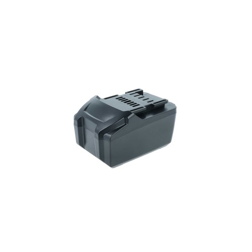 Battery for lamello - battery, classic