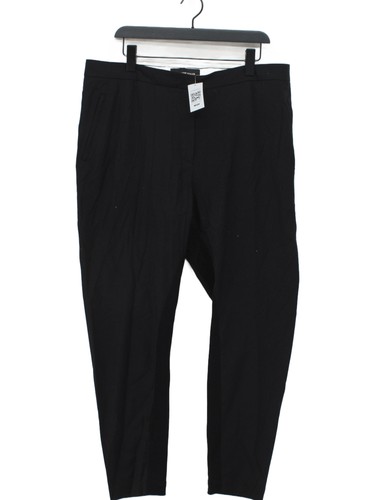 Malene birger women s - by, women's