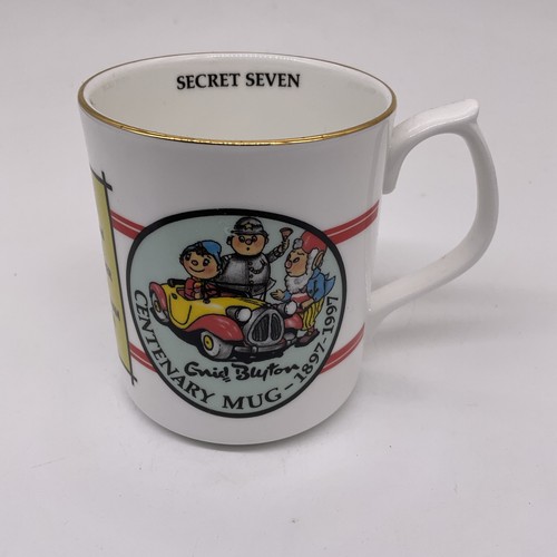 Duchess china noddy famous - china,