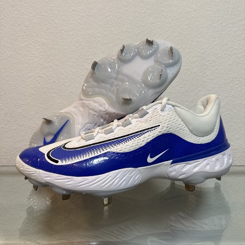 Nike alpha huarache elite - alpha,