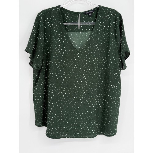Hawthorn womens xxl - 41, sz