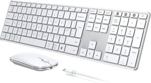 Seenda wireless bluetooth - seenda,