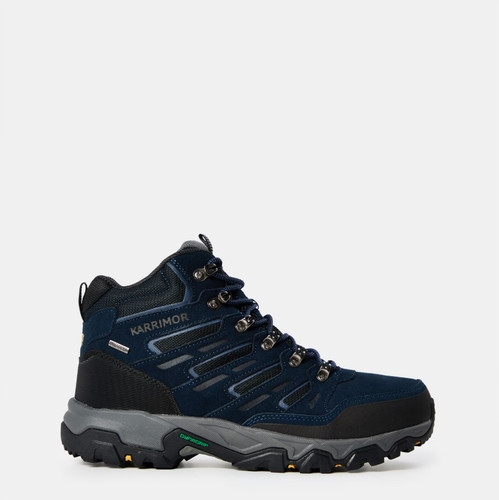 Karrimor mount mid - mount, mens