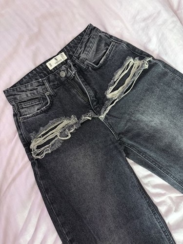 Mens jeans denim - mens,