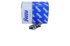 10x ✅Fits FRECCIA RA06-950