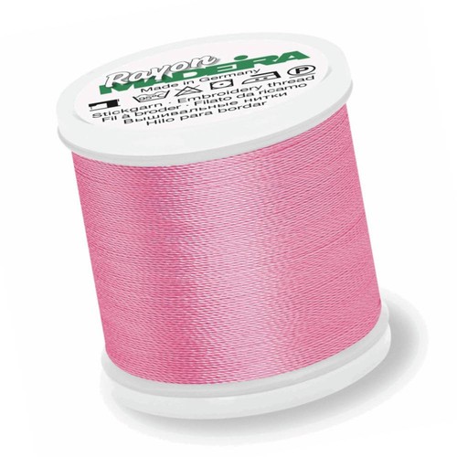 Madeira machine embroidery - machine,
