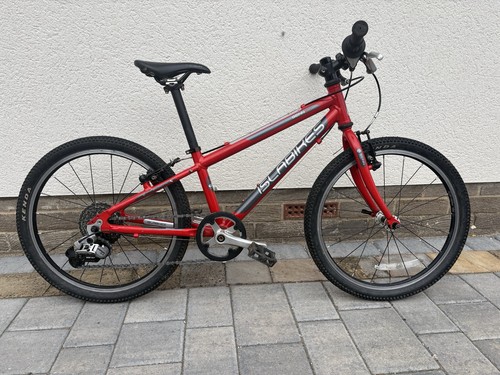 Islabikes beinn small - beinn, 20