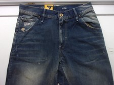 G-STAR NEW ARC Loose Tapered