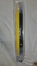 JLG Cross Bar Style SkyGuard