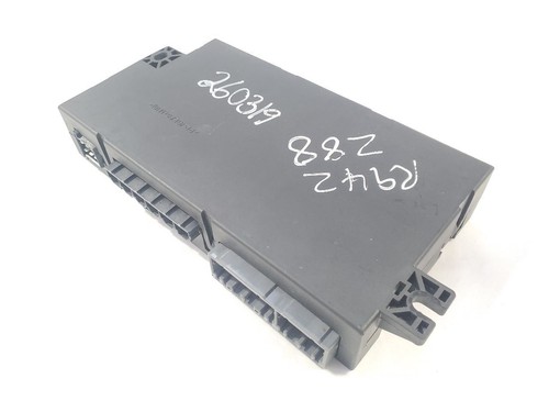 2007 2009 jaguar oem - 2009,
