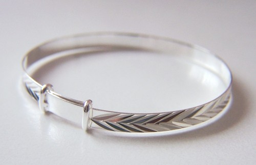 925 silver new - silver, born