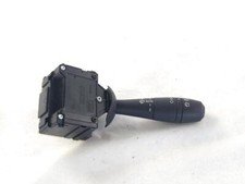 255675887R Wiper Control Group