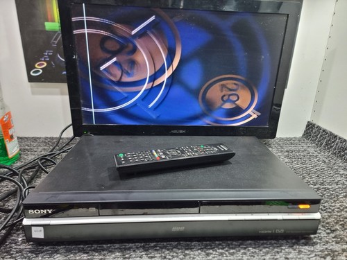 H1748 sony rdr - h1748,