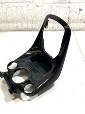 FORD FIESTA 2017 MK7 CENTRE