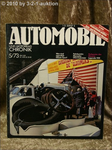 Automobile motorcycle - automobile,