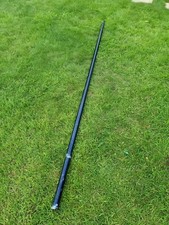 Genuine topper bottom - topper, mast