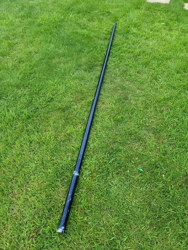 Genuine topper bottom mast - bottom,