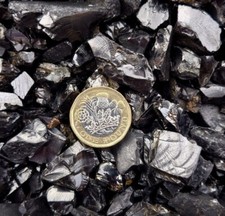 Elite Shungite stones