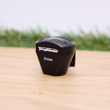Voigtlander 21mm View Finder