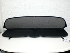 Mercedes CLK A209 W209 wind